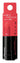 Kate High Vision Rouge Color Lipstick - Elegant Or - 1 Shade