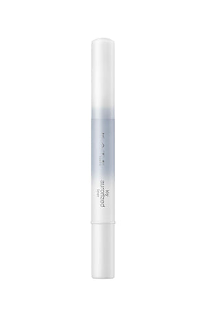 Kate Icy Auroraize Eyeliner in Blue 1.6ml - Stunning Liner by Kate