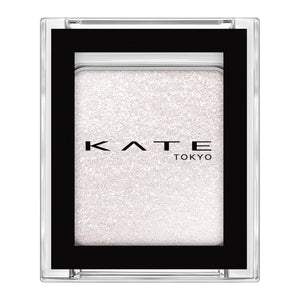 Kate Icy Prism Eye Color Ps401 Prism Crush 1 Piece - Cat - Themed Makeup