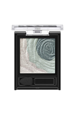 Kate Icy Rose Eye Shadow Bu - 1 - Lightweight 2.3g