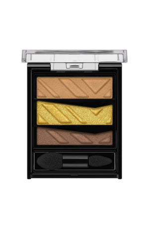 Kate Japan Eye Shadow 2.4G - Resize Shadow Yl - 1 (1 Pc)