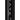 Kate Japan Eyeliner Eye Silhouette Marker Br - 1