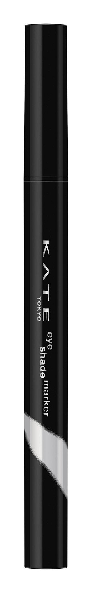 Kate Japan Eyeliner Eye Silhouette Marker Br - 1