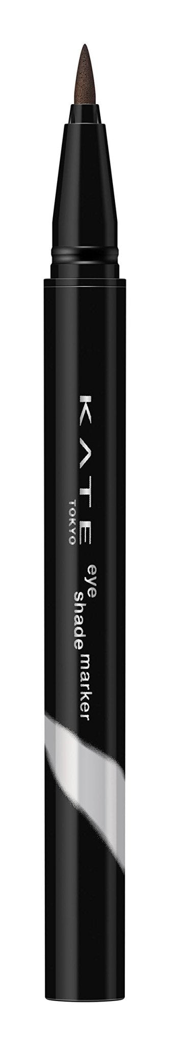 Kate Japan Eyeliner Eye Silhouette Marker Br - 1