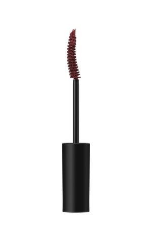 Kate Lash Former Dark Red Mascara 5G - Enhance Eye Beauty with Kate