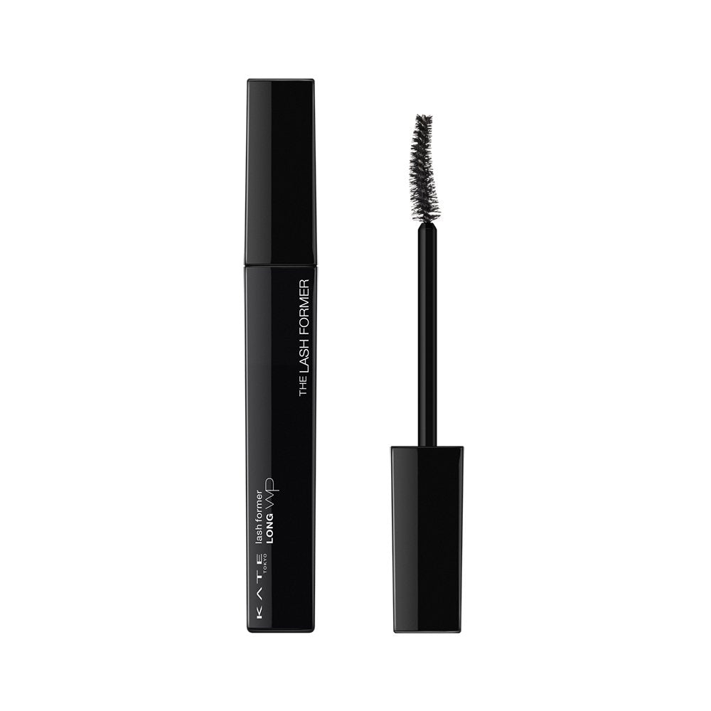 Kate Lash Former Long Mascara Limited Set BK - 1 by Kate