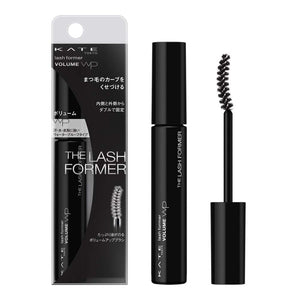 Kate Lash Mascara 8.6G Japan Discontinued Vol Wp Bk - 1 X1