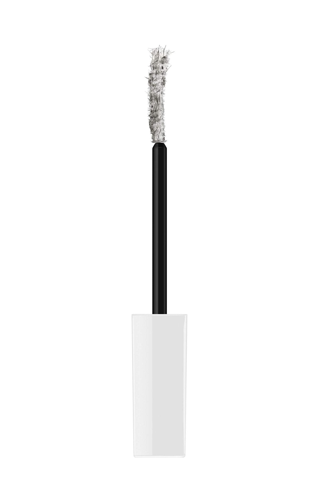 Kate Lash Maximizer Mascara 7.4G Limited Set by Kate