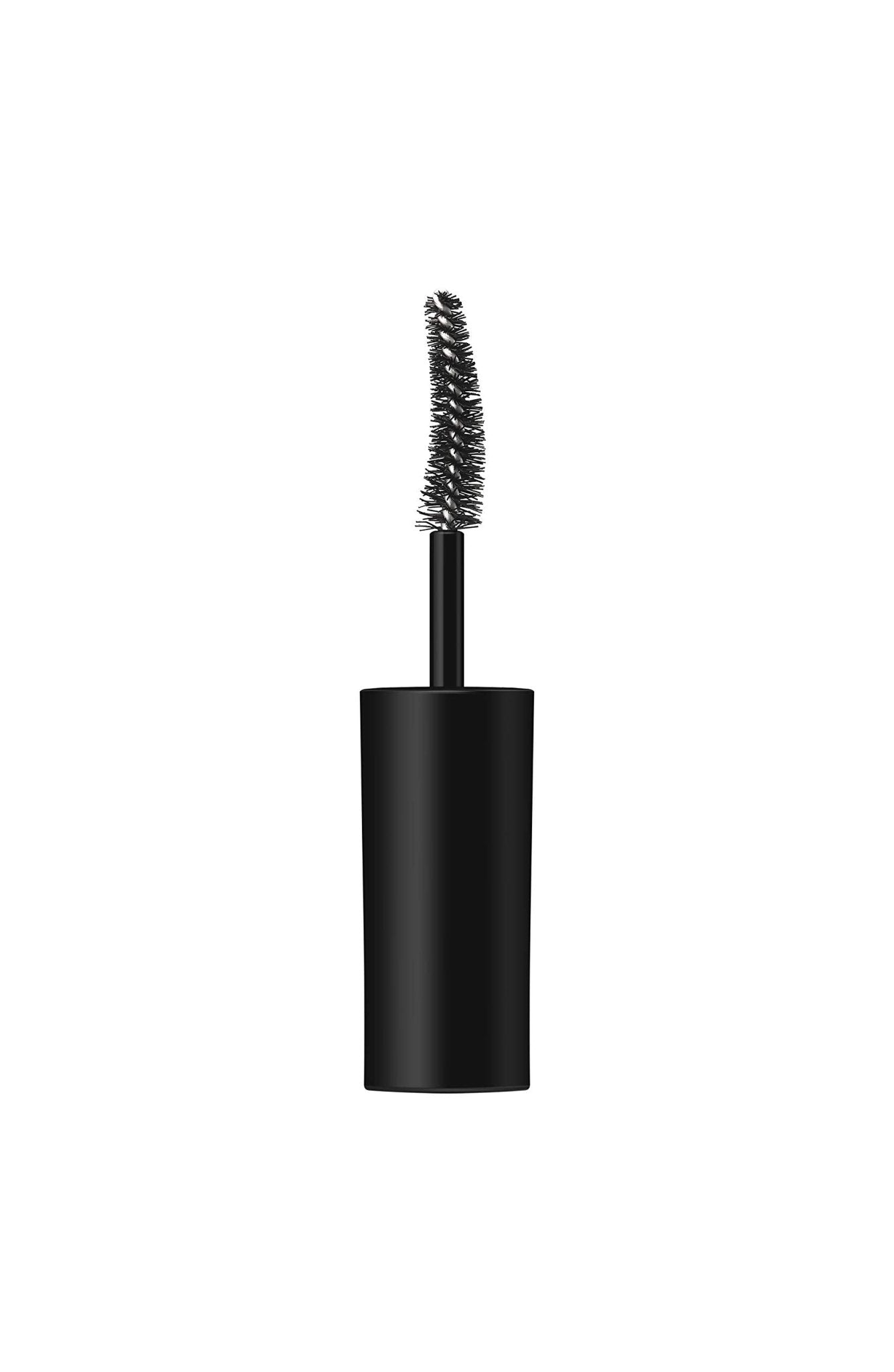 Kate Lash Maximizer Mascara 7.4G Limited Set by Kate