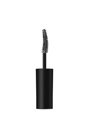 Kate Lash Maximizer Mascara 7.4G Limited Set by Kate