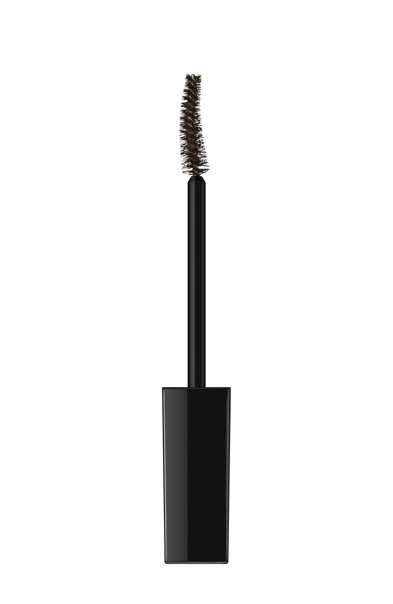 Kate Lashformer Wp Long Brown Mascara 8.6G Japan