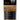 Kate Light Beige 3D Eyebrow Mascara LB - 2 6.3g - Discontinued Single Pack
