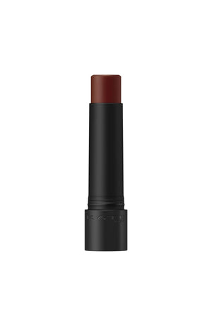 Kate Lip Cream 04 - Smudge Ruddy Lipstick 3.7G Personal Care Product