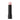 Kate Lip Cream Clear Tint Primer Ex - 2 3.7g - Moisturizing CC Lip Product