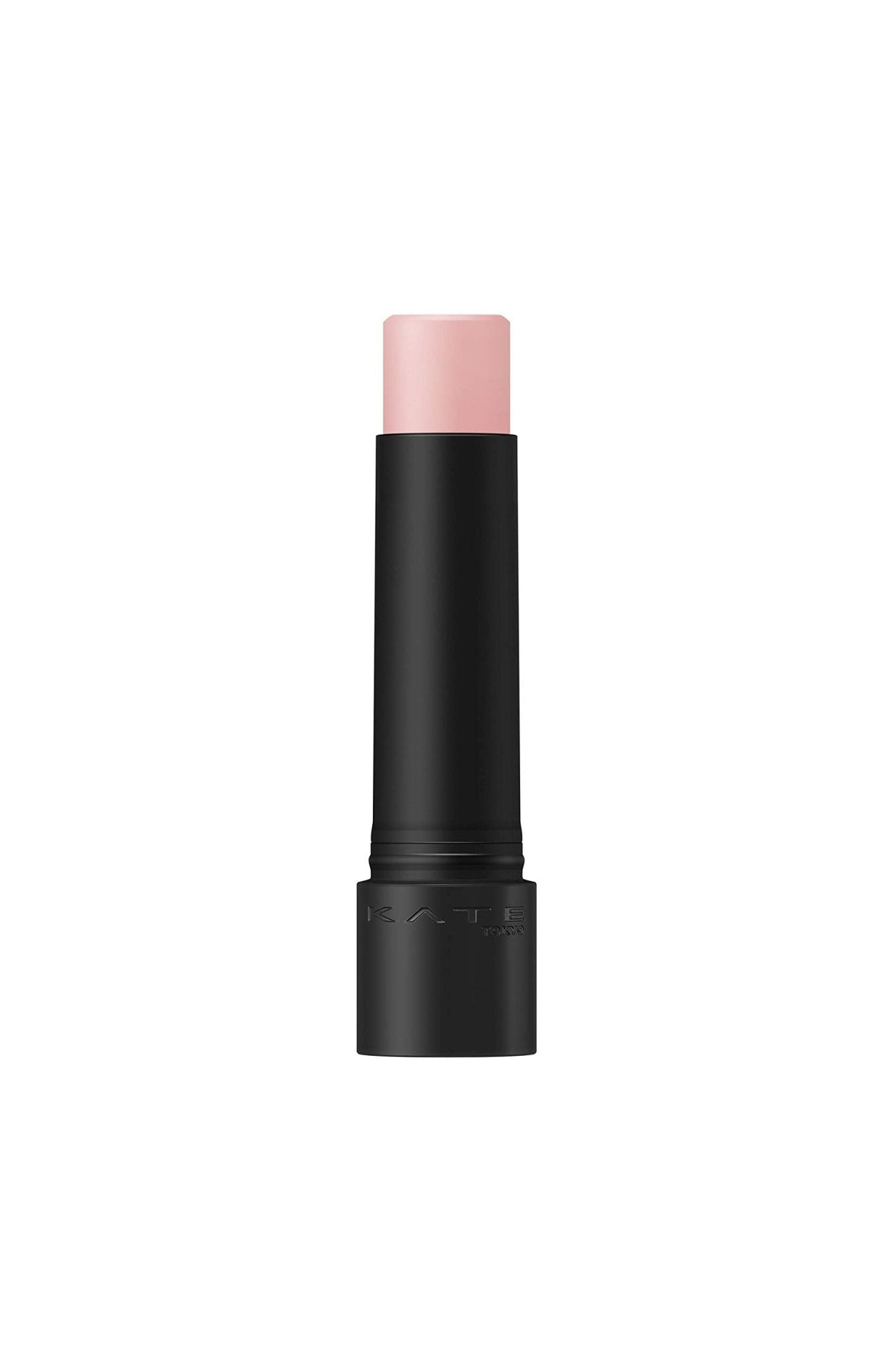 Kate Lip Cream Clear Tint Primer Ex - 2 3.7g - Moisturizing CC Lip Product