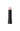 Kate Lip Cream Clear Tint Primer Ex - 2 3.7g - Moisturizing CC Lip Product