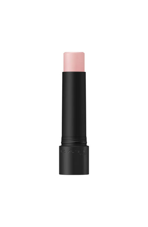 Kate Lip Cream Clear Tint Primer Ex - 2 3.7g - Moisturizing CC Lip Product