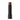 Kate Lip Cream Personal 08 - 3.7G - Hydrating Lip Care Product