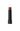 Kate Lip Cream Personal 08 - 3.7G - Hydrating Lip Care Product