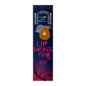 Kate Lip Monster 109 - Long - Lasting Lip Color from Kate