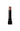 Kate Lip Monster 11 Lipstick 3G - Online Limited Color