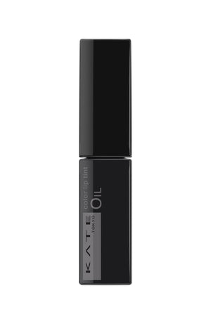 Kate Lip Tint BK - 1 - High Impact Color Sensor Lip Tint by Kate