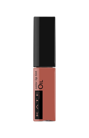 Kate Lip Tint RD - 1 Long - Lasting Color Sensor Lip Tint by Kate