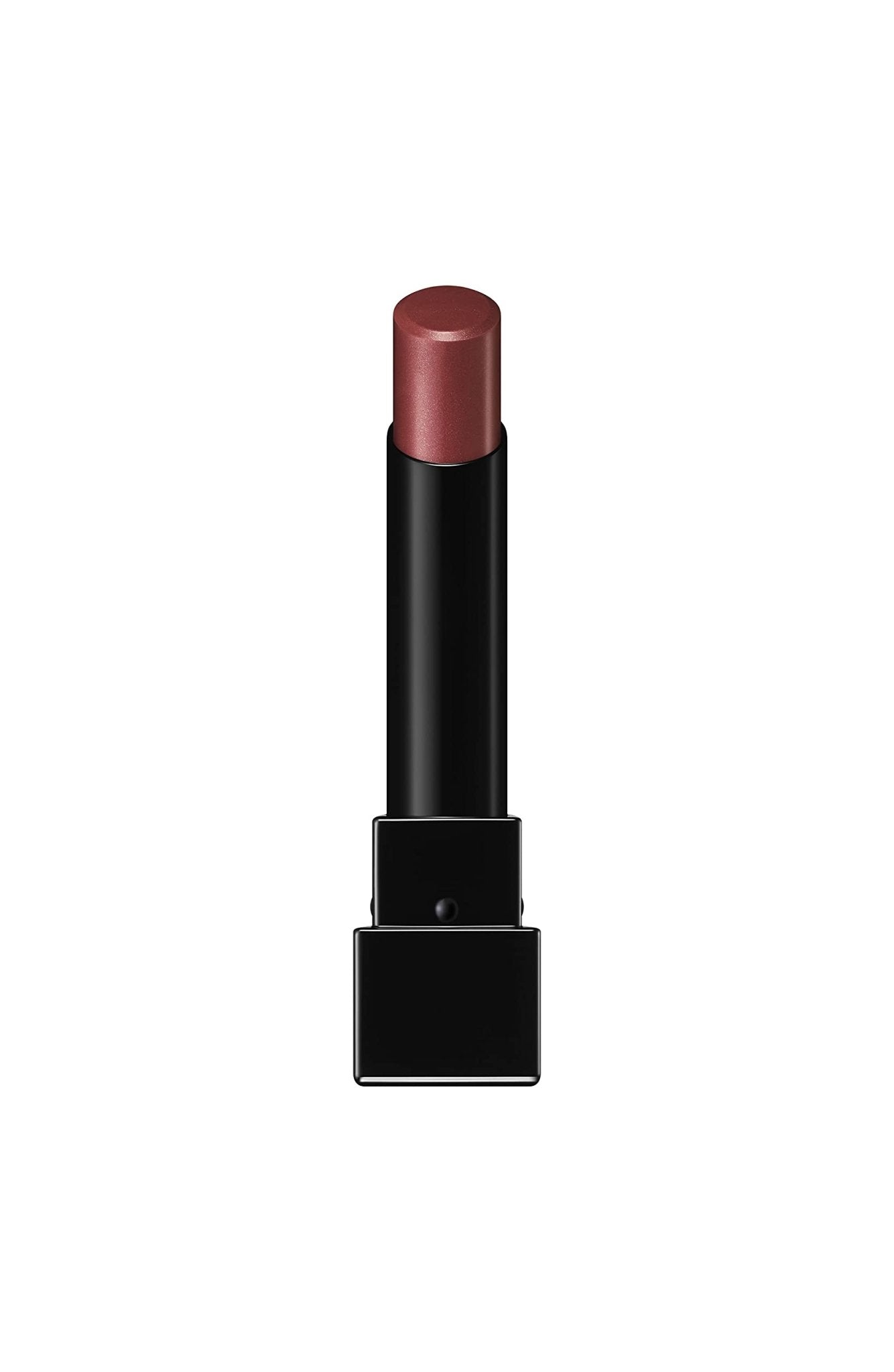 Kate LipMonster 06 2AM 3G Lipstick X1