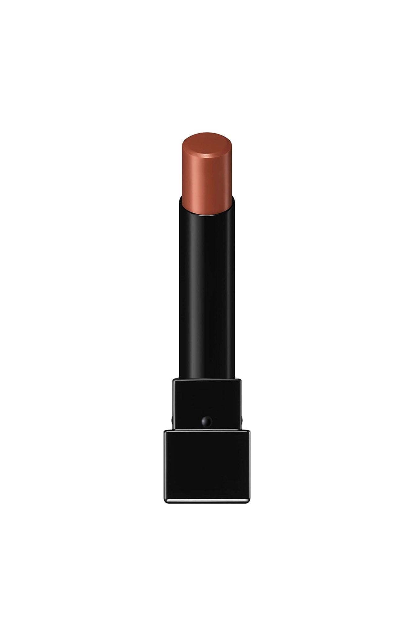 Kate Lipstick 3G 04 Pumpkin Wine