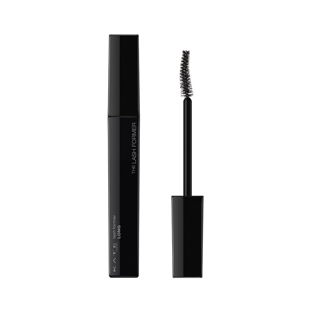 Kate Long Lash Former Limited Set Mascara BK - 1