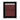 Kate Matte Bordeaux Red Eye Color M115 Unbreakable Will 1.4 Grams