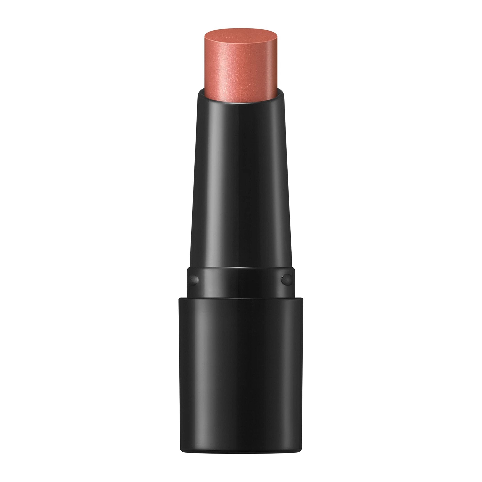 Kate Mini Lip Monster 03 Kagero - Compact 1G Lipstick