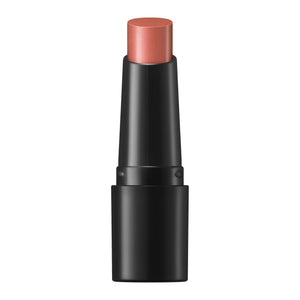 Kate Mini Lip Monster 03 Kagero - Compact 1G Lipstick