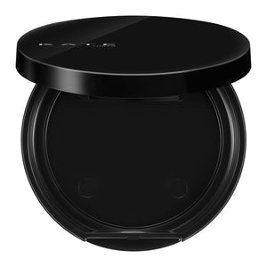 Kate Moon Pressed Bright Powder 1 - Piece Case