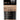 Kate Natural Ash 3D Eyebrow Mascara Color Br - 2 6.3G - Single Discontinued Item