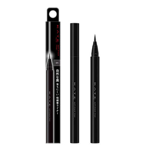 Kate Natural Black Soft Eyeliner 0.65Ml