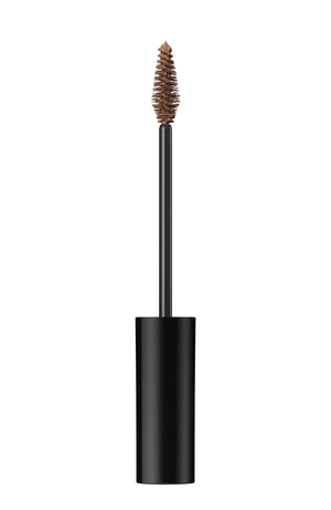Kate Natural Brown 3D Eyebrow Color 6.3G - Long - Lasting Brow Enhancement