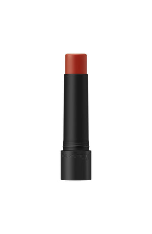 Kate Natural Lip Cream Lipstick 02 Personal 3.7g Hydrating Lip Care