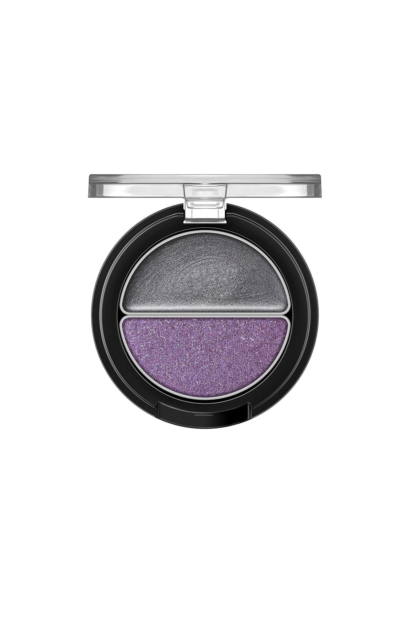 Kate Prism On Glow Ex - 3 Midnight Ghost Eyeshadow 2.6G