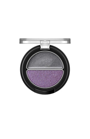 Kate Prism On Glow Ex - 3 Midnight Ghost Eyeshadow 2.6G