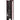 Kate Rare Fit Dark Purple Gel Pencil Eyeliner 0.08G Long - Lasting Makeup