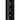 Kate Rare Fit Gel Eye Pencil in BR - 1 Brown 0.08g - Discontinued Manufacturer