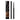 Kate Rare Fit Gel Eye Pencil in BR - 1 Brown 0.08g - Discontinued Manufacturer