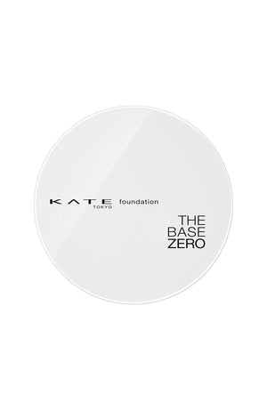 Kate Rare Paint Foundation N 01 001 Slightly Brighter 11G - Premium Makeup by Kate