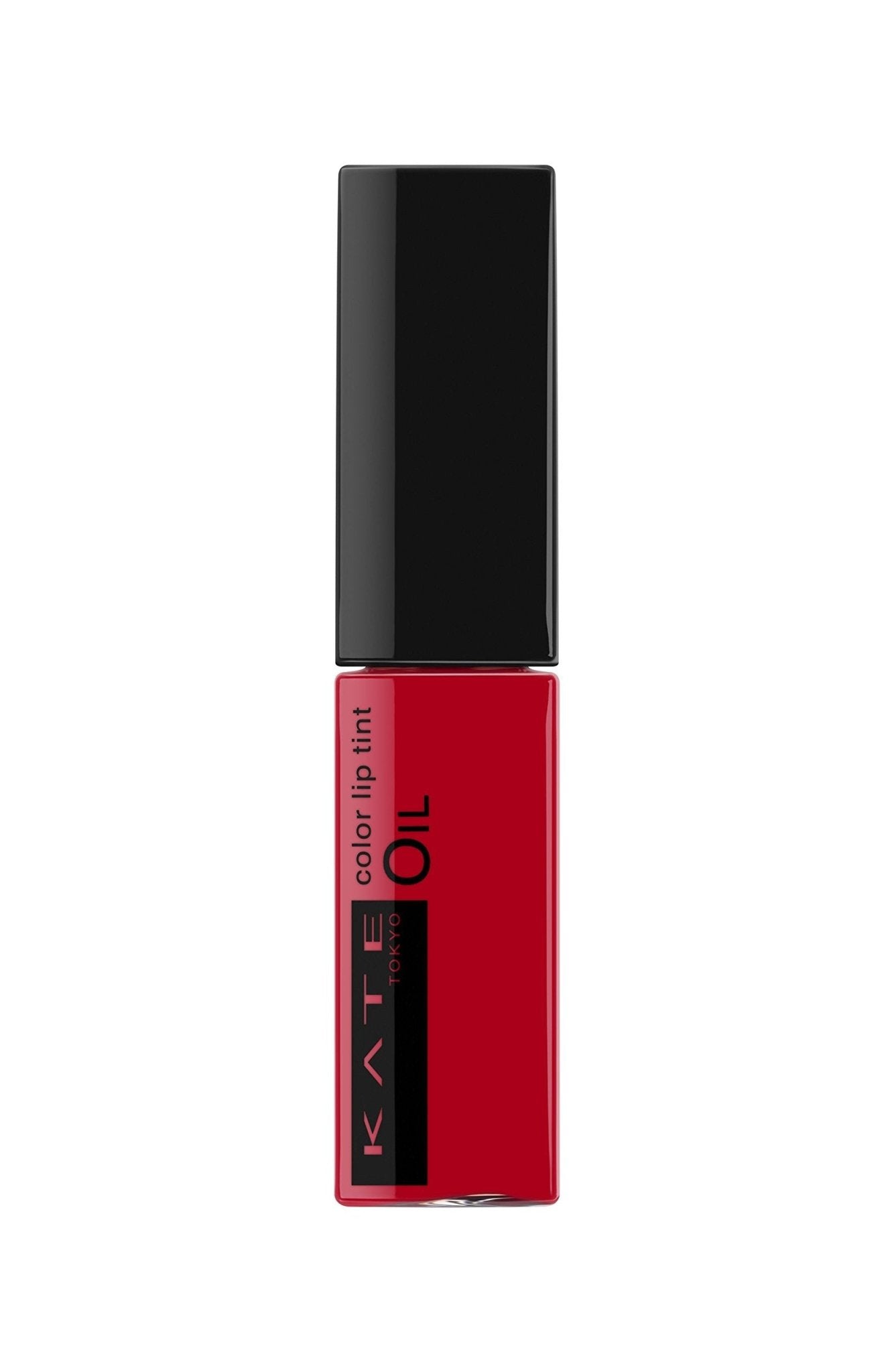 Kate RD - 2 Natural Color Sensor Lip Tint for Vibrant & Long Lasting Lips