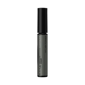 Kate Rush Former Clear Cl - 1 5g - Japanese Waterproof Mascara Brands - Eyelashes Makeup