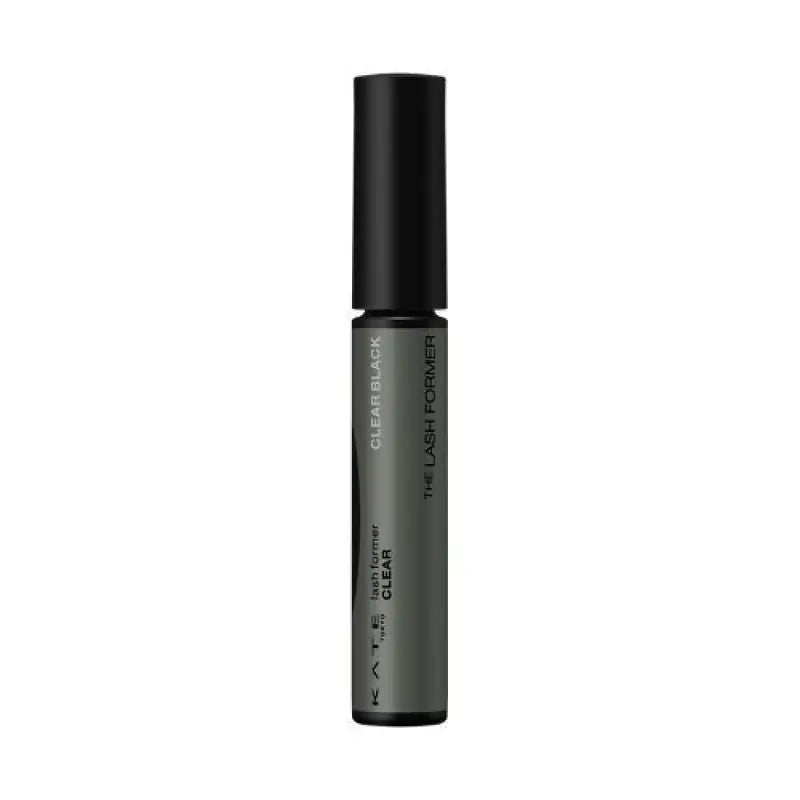 Kate Rush Former Clear Cl - 1 5g - Japanese Waterproof Mascara Brands - Eyelashes Makeup