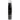 Kate Rush Former Clear Cl - 1 5g - Japanese Waterproof Mascara Brands - Eyelashes Makeup