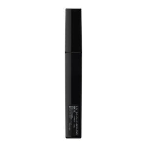 Kate Rush Former Ex Long Wp Bk - 1 - Perfect Waterproof Mascara - Japanese Makeup