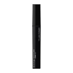 Kate Rush Former Ex Long Wp Bk - 1 - Perfect Waterproof Mascara - Japanese Makeup